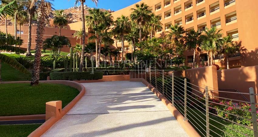 Reporta AHLC ocupación hotelera al 70% durante julio en Los Cabos Reporta AHLC ocupación hotelera al 70% durante julio en Los Cabos