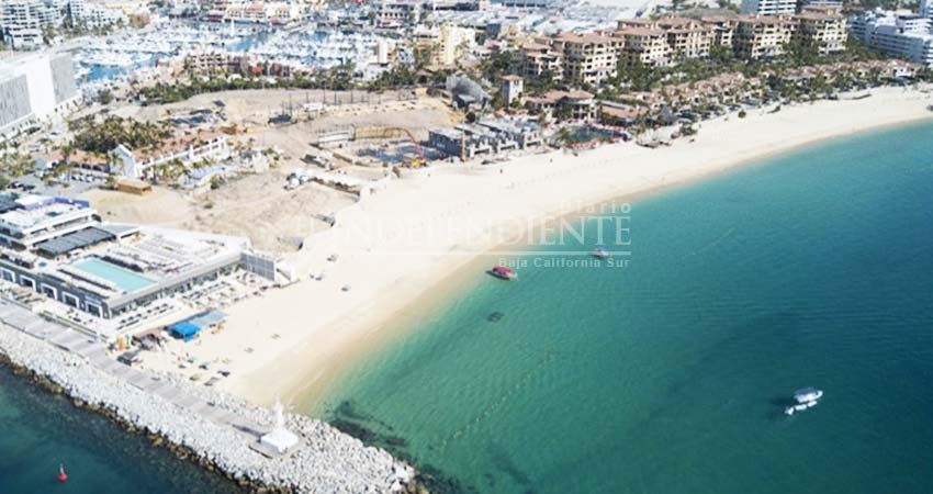 AHLC: Indispensable PDU para la proyección de nuevos hoteles en el destino AHLC: Indispensable PDU para la proyección de nuevos hoteles en el destino