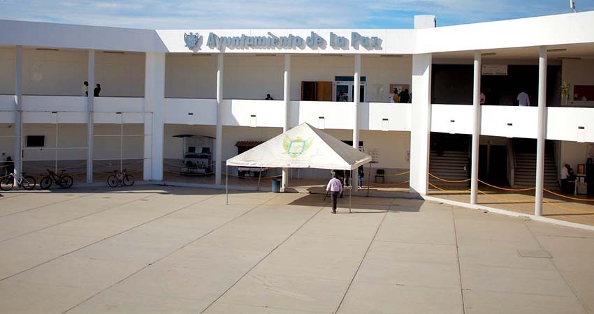 Integrantes del MOA continúan con sus actividades de manera regular