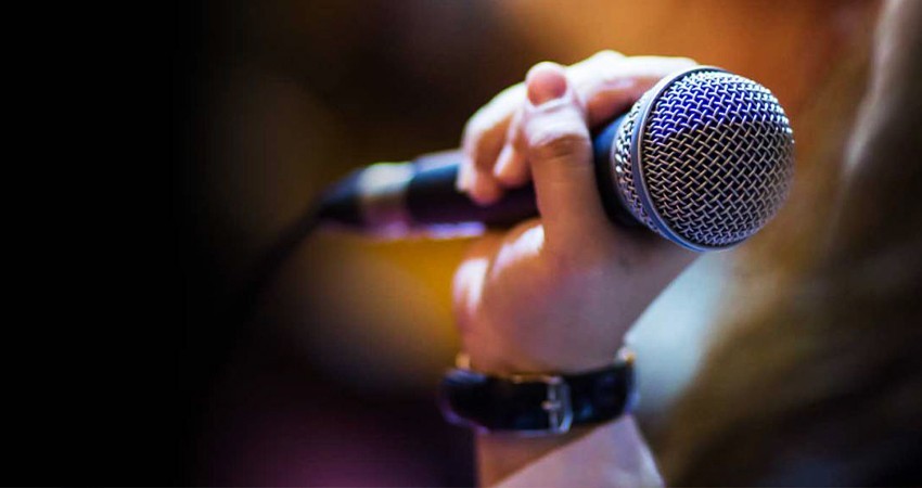 Realizarán el Festival Sudcaliforniano de la Canción 2023 en La Paz