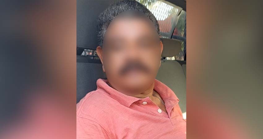 Por violencia familiar y robo son detenidas dos personas en La Paz