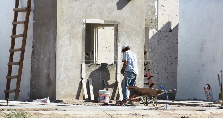 Difiere SNE en BCS con COPARMEX sobre crisis en contratación de empleados