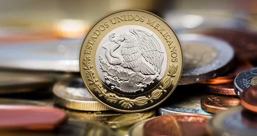 Economía mexicana crece entre 3% y 4% tras su caída en la pandemia: SHCP