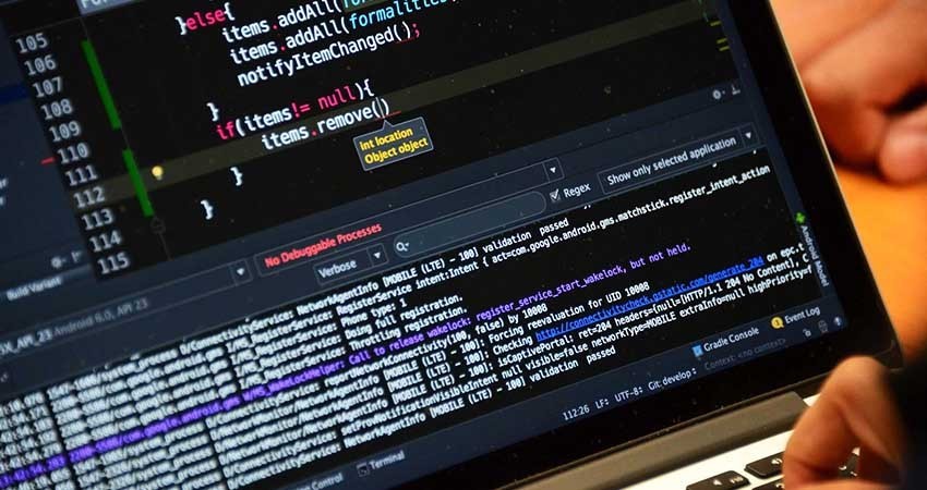 Colabora UABCS con la Red Temática Mexicana de Ingeniería de Software