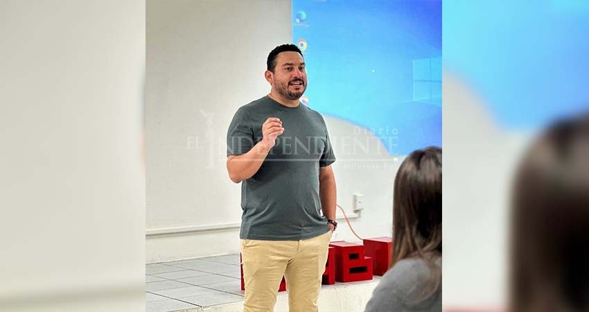 BCS es la segunda entidad en el país, con mayor dificultad para cubrir vacantes BCS es la segunda entidad en el país, con mayor dificultad para cubrir vacantes