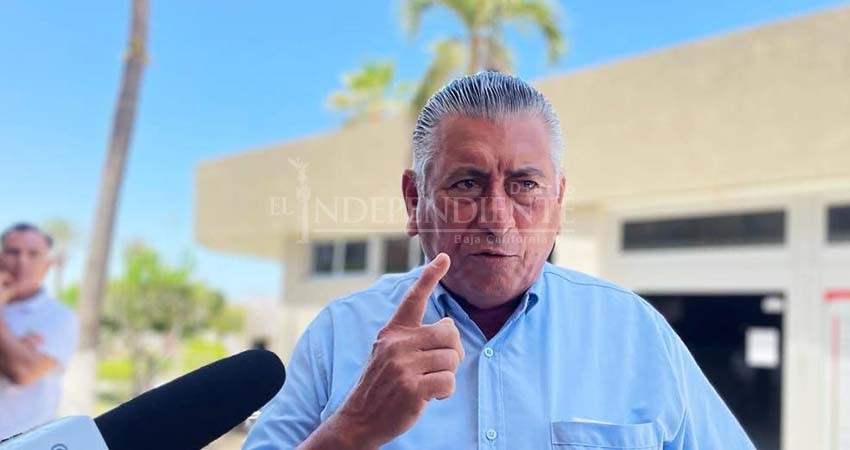 Complace a transportistas acuerdo del Congreso para analizar proyecto de modernización Complace a transportistas acuerdo del Congreso para analizar proyecto de modernización