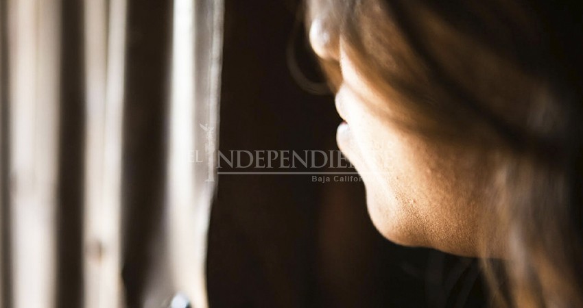 Destinos turísticos son escenarios para trata infantil: SIPINNA Destinos turísticos son escenarios para trata infantil: SIPINNA