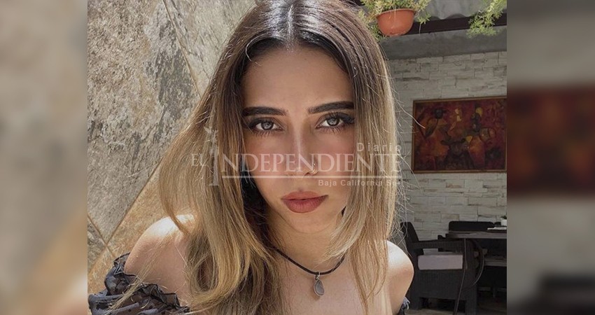 Inconforme la familia de Valeria Jasso por “avance” en el caso de desaparición y feminicidio Inconforme la familia de Valeria Jasso por “avance” en el caso de desaparición y feminicidio