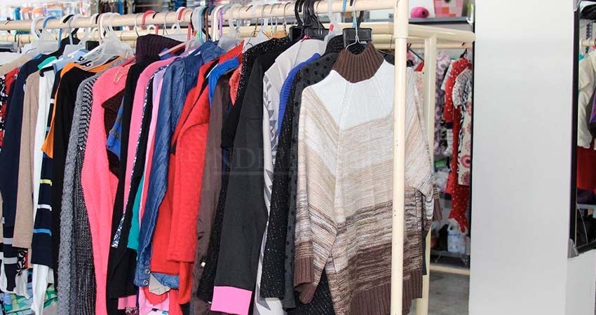 AHLC: Desarrollos cumplen con responsabilidad social; tienen convenios con fundaciones AHLC: Desarrollos cumplen con responsabilidad social; tienen convenios con fundaciones