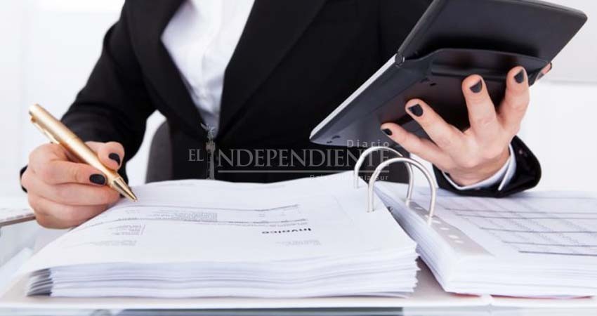 En octubre, Finanzas BCS presentará el presupuesto anual a ejercer en 2024