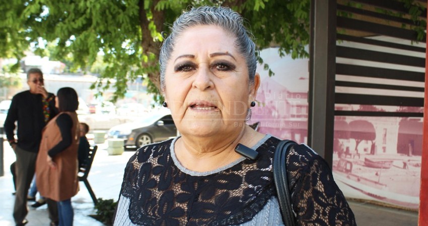 Sin problema se utilizará el lenguaje inclusivo en las escuelas: SEP Sin problema se utilizará el lenguaje inclusivo en las escuelas: SEP