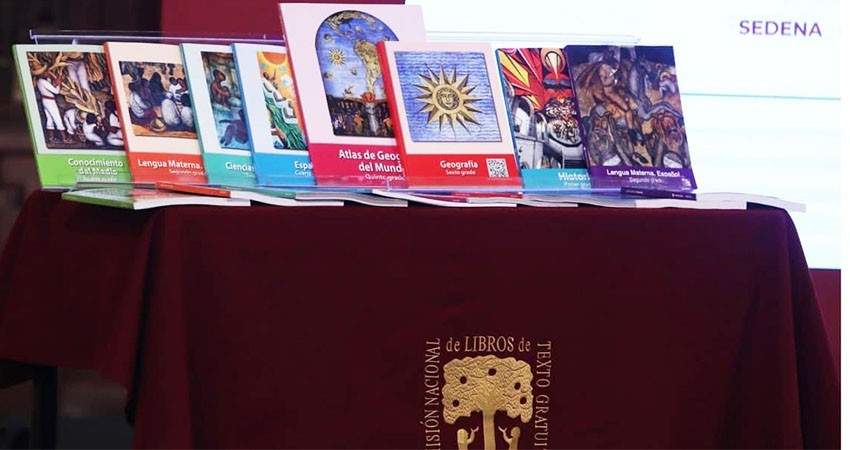 Abuso de poder, que Gobierno imponga modelo educativo sin consensos: CEM