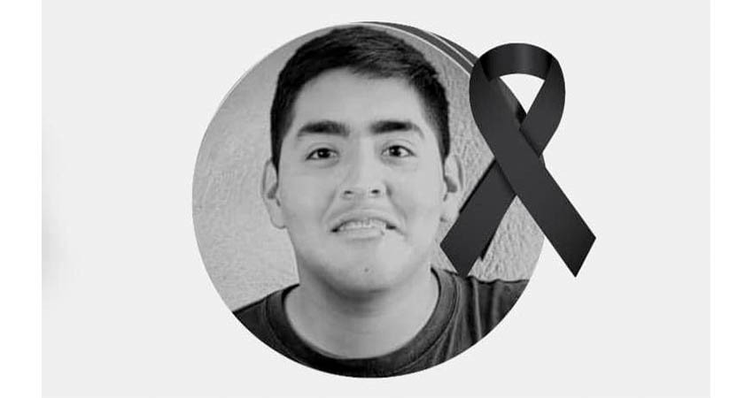 Llegan a un acuerdo reparatorio por la muerte del bombero en CSL; el imputado pagará 874 MIL 722 PESOS