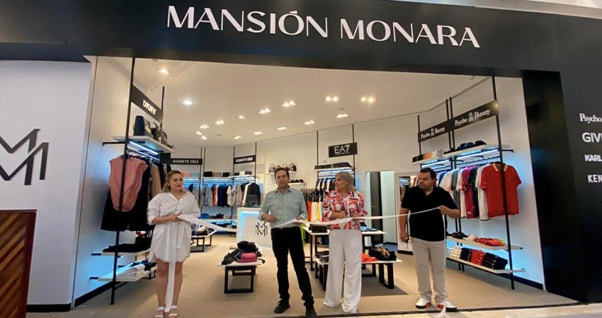 Confían inversionistas nacionales en el crecimiento de Los Cabos