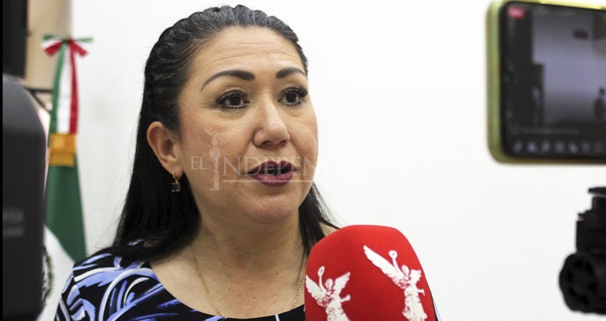 Requiere Santa Rosalía infraestructura de hoteles y restaurantes Requiere Santa Rosalía infraestructura de hoteles y restaurantes