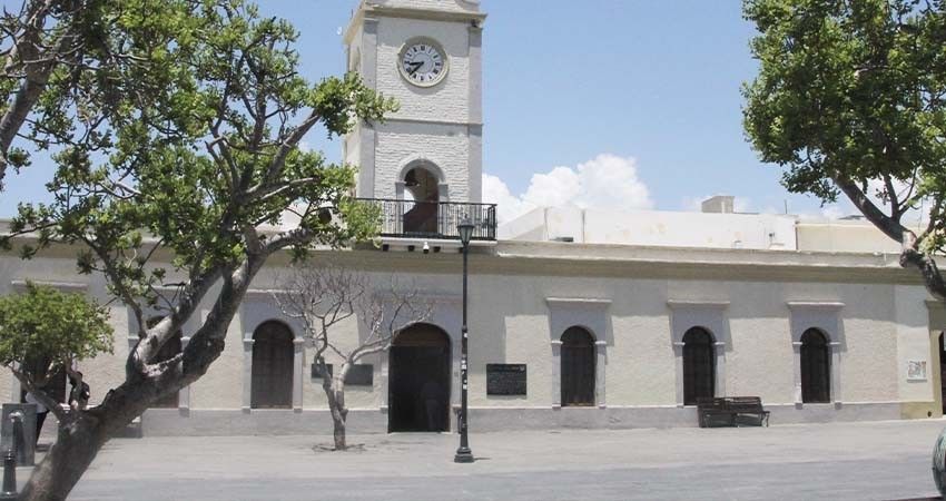 Reitera el Ayuntamiento de Los Cabos su compromiso con la transparencia y cumplimiento de obligaciones