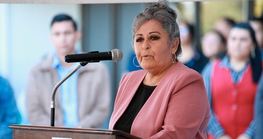 Menores de la ciudad de Los Niños ya fueron inscritos en otro plantel Menores de la ciudad de Los Niños ya fueron inscritos en otro plantel