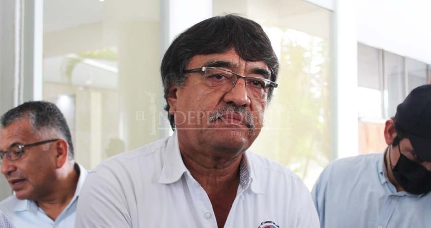 Entregará Ayuntamiento de Los Cabos viviendas de interés social en CSL Entregará Ayuntamiento de Los Cabos viviendas de interés social en CSL