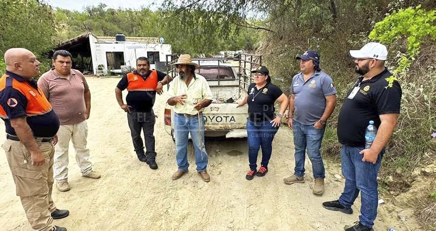 Movimientos sísmicos en Miraflores seguirán, pero sin riesgo para la comunidad Movimientos sísmicos en Miraflores seguirán, pero sin riesgo para la comunidad