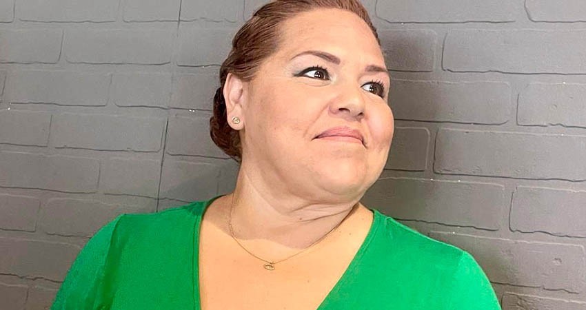 Denuncian penalmente al director del ISSSTE de BCS, Ignacio Inzunza Denuncian penalmente al director del ISSSTE de BCS, Ignacio Inzunza