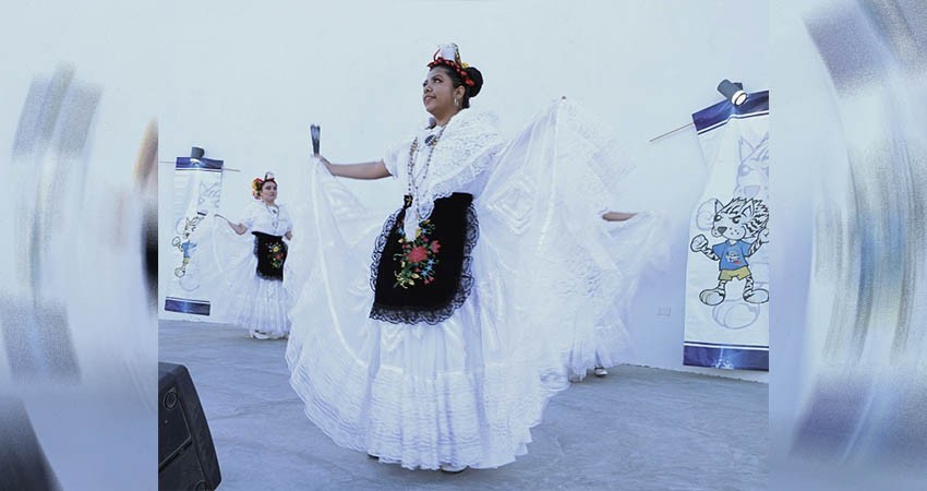 UABCS ofrece talleres culturales en sus distintas sedes del estado