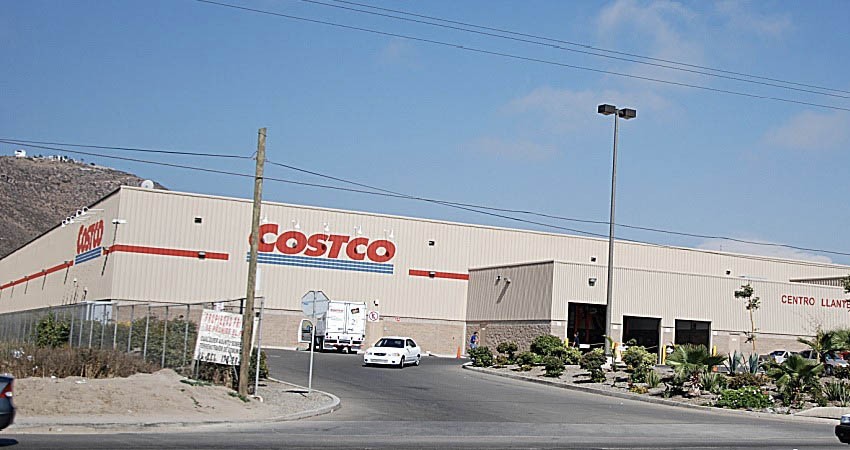 Autorizan construcción de dos puentes peatonales en el Corredor Turístico de Los Cabos Autorizan construcción de dos puentes peatonales en el Corredor Turístico de Los Cabos