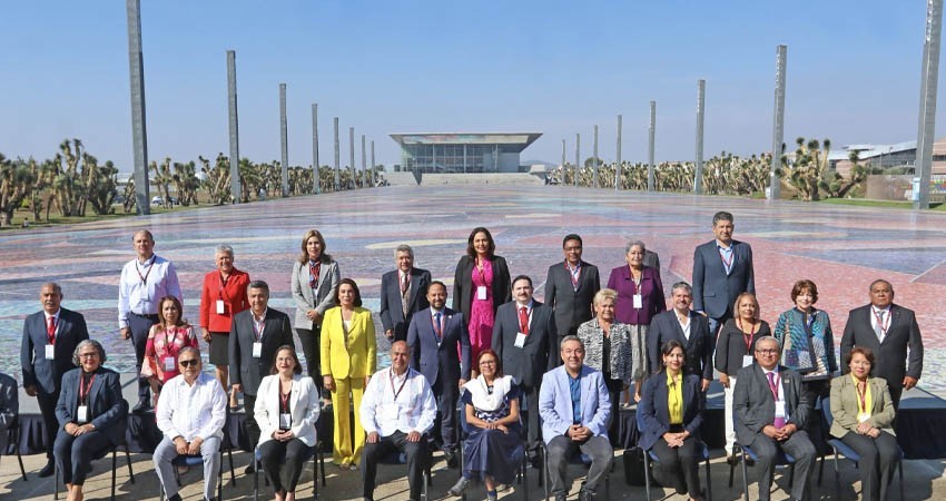 Ratifica SEP que no hay impedimento para distribuir los libros de texto gratuitos