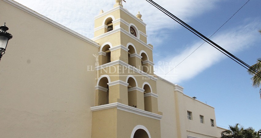 No hay apoyos del gobierno estatal para Pueblos Mágicos: Finanzas