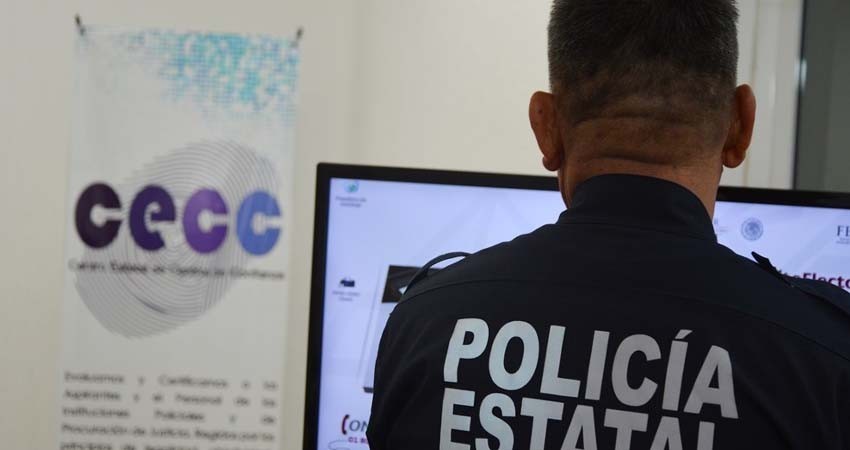 Obtiene BCS reacreditación ante el centro nacional de certificación y acreditación