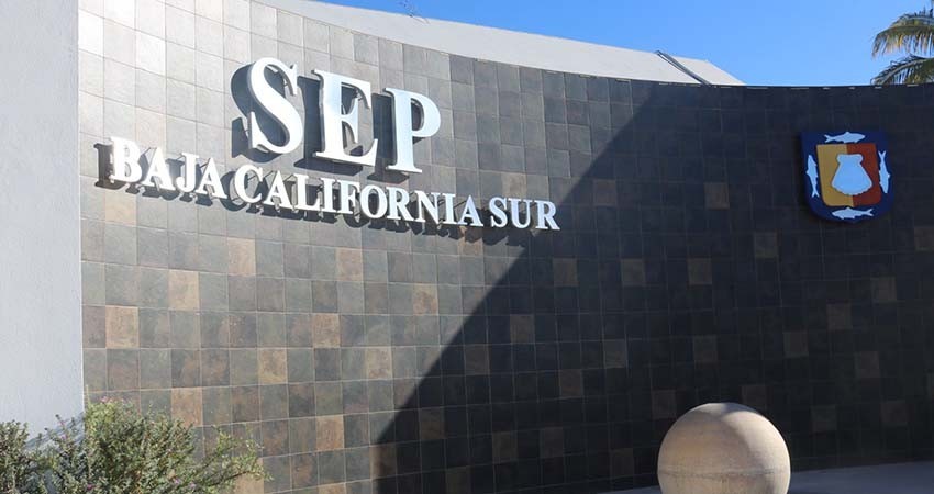 Publica SEP en diario oficial de la federación planes y programas de la Nueva Escuela Mexicana