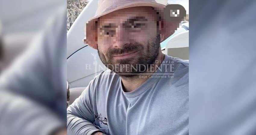 Denuncia a ciudadano extranjero por amenaza a mujeres en Los Cabos Denuncia a ciudadano extranjero por amenaza a mujeres en Los Cabos