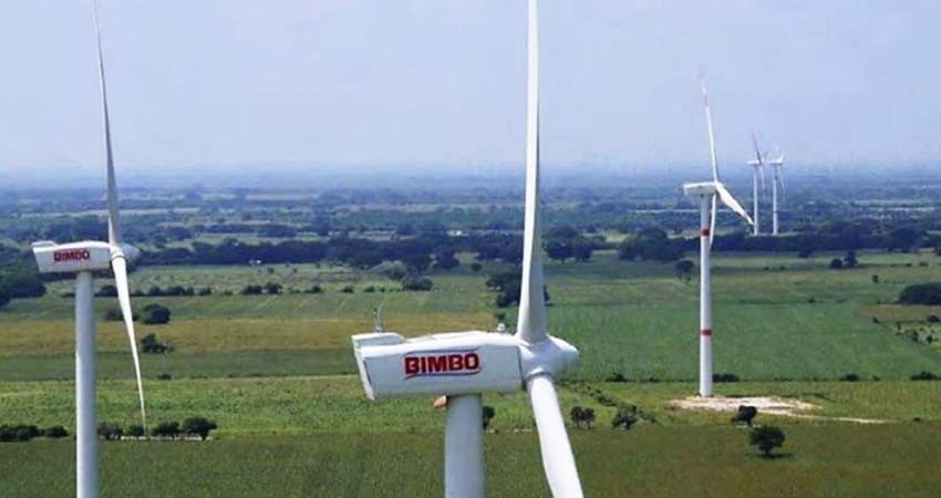 Pocas empresas le entran a los acuerdos con el gobierno para bajar su consumo energético Pocas empresas le entran a los acuerdos con el gobierno para bajar su consumo energético