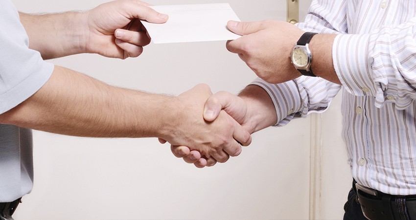 Repara el daño Alberto “N” que causó por incumplimiento de la obligación alimentaria