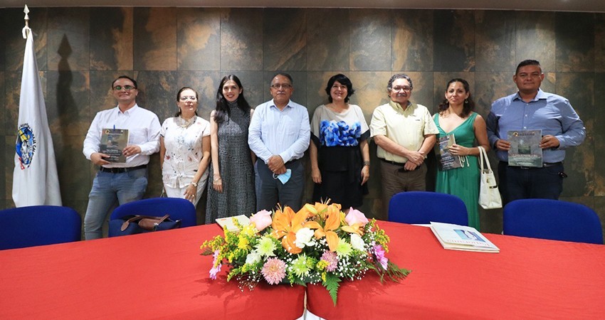 Panorama llega a su primer año editorial desde su relanzamiento en formato digital