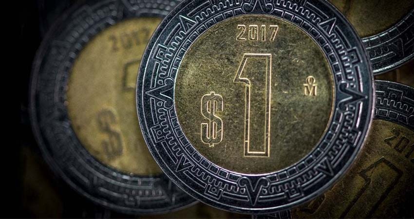 Banxico mejora sus previsiones para la economía mexicana en 2023 y 2024 Banxico mejora sus previsiones para la economía mexicana en 2023 y 2024