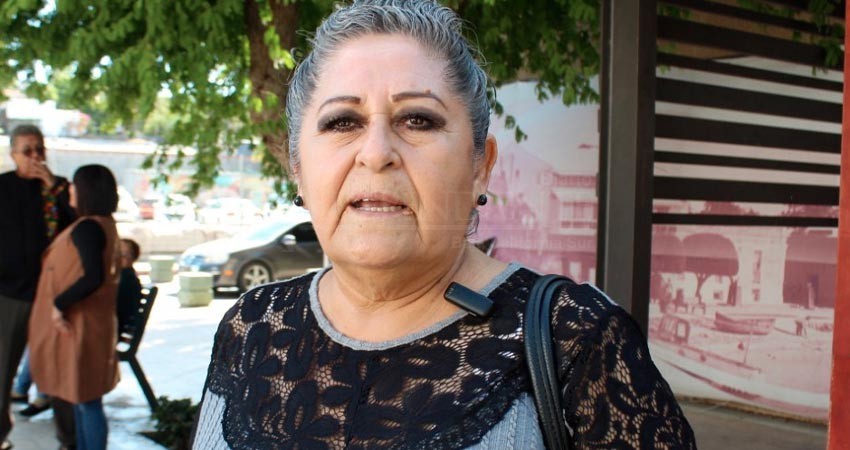 Evidencia SEP inexistencia del Comité de Vigilancia para estancias infantiles de BCS