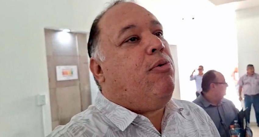 Incentivará a empresas que contraten a personas con discapacidad Incentivará a empresas que contraten a personas con discapacidad