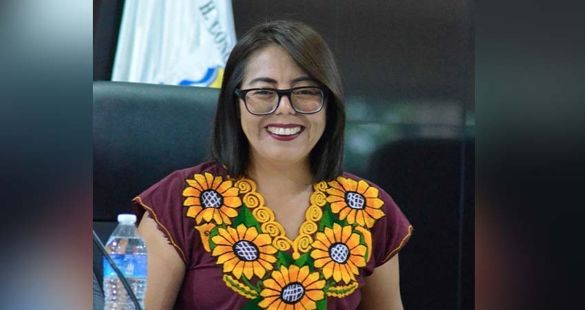 Pide Congreso de BCS a instituciones a reforzar divulgación de derechos de niñas y mujeres