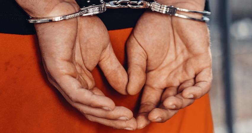 24 años pasará en prisión Moisés “N” por abuso sexual contra un menor de edad