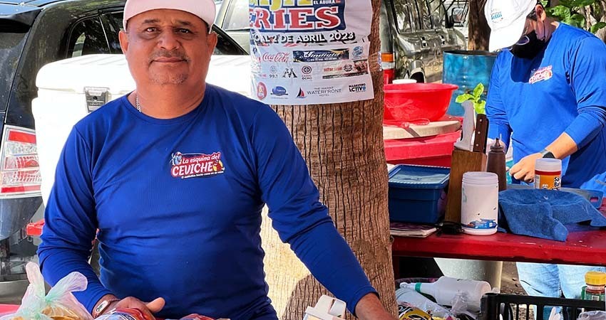 317 MIPYMES en BCS han sido beneficiadas con programas de financiamientos: SETUE