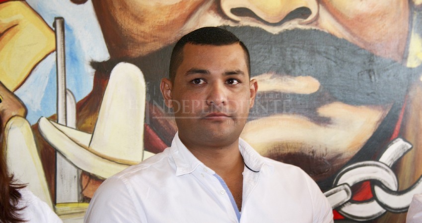 Se han documentado 32 casos de discriminación en sector salud contra personas trans en BCS