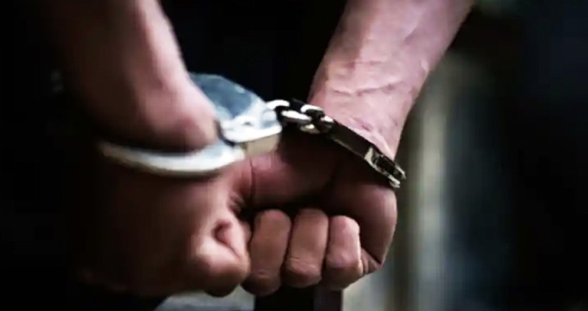 Por el delito de homicidio por negligencia médica condenan a Francisco “N”