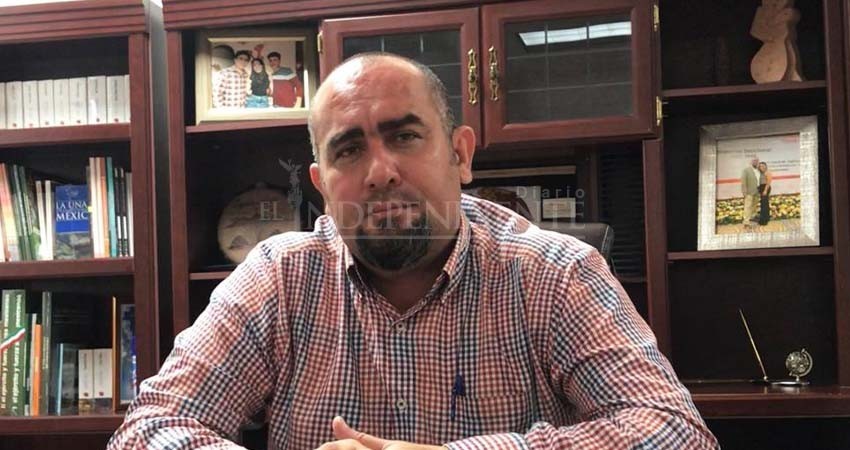 Docentes que no recibieron medalla ni estímulos por pandemia del Covid-19, podrán reclamarlo: SNTE