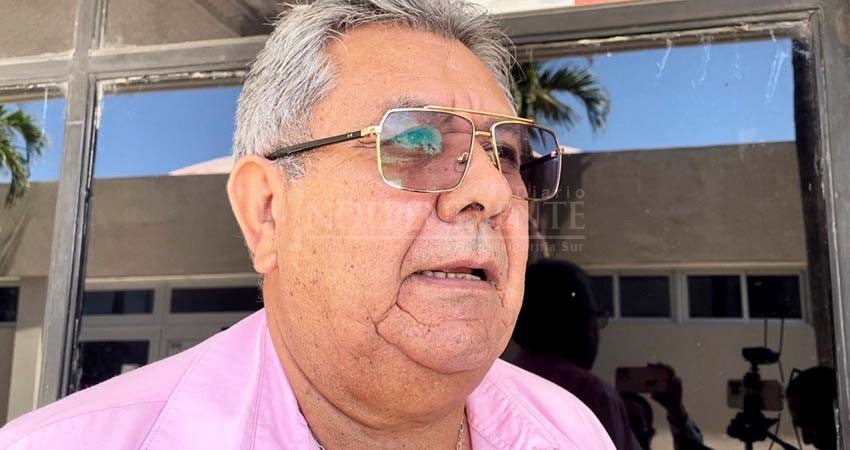 Es censurable cualquier acto que atente contra niños, niñas y adolescentes: Avilés Castro Es censurable cualquier acto que atente contra niños, niñas y adolescentes: Avilés Castro