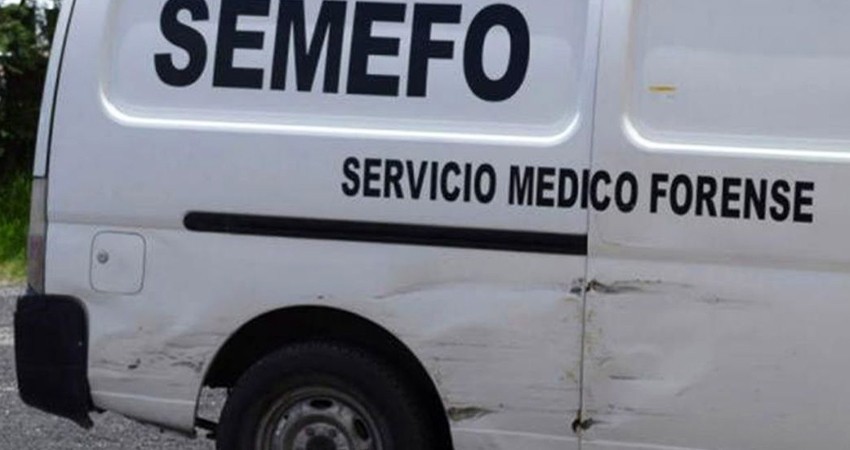 Inician investigación por joven mujer localizada sin vida en SJC