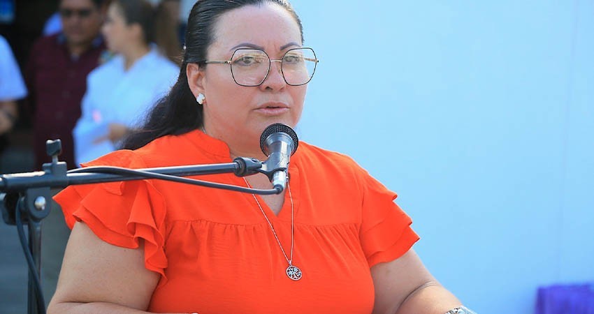 Los Cabos se une al simulacro nacional de este 19 de septiembre