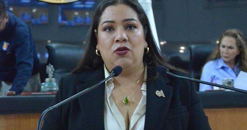 Trabajan legisladores de manera interinstitucional en materia de Hostigamiento y Acoso Laboral