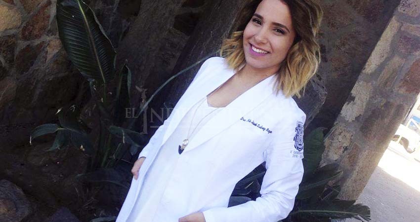 No habrá impunidad en el caso de doctora asesinada: Procurador No habrá impunidad en el caso de doctora asesinada: Procurador
