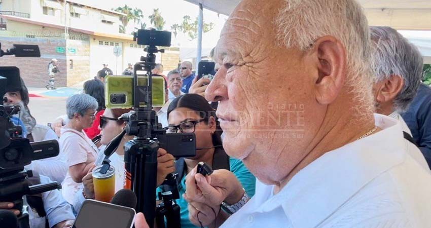 Se detectaron más de 100 cuentas bancarias “dispersas”, del Gobierno del estado Se detectaron más de 100 cuentas bancarias “dispersas”, del Gobierno del estado