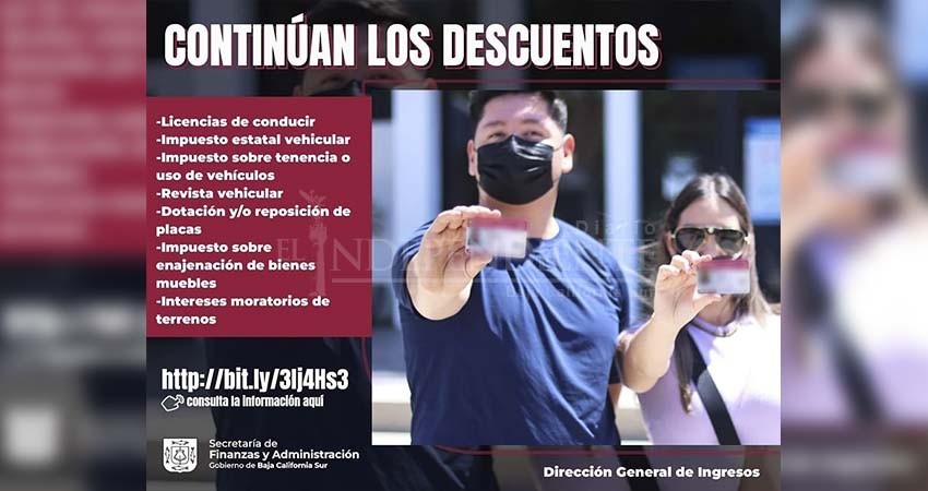 Aplican evaluaciones diagnósticas en jardines de niños de BCS